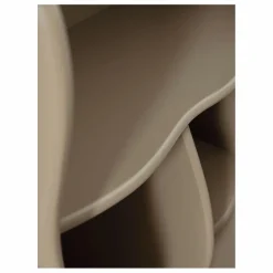 Ferm Living Kids Bibliothèque Slope ||Enfant Bibliothèques|Etagères Enfant