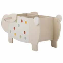 Sale Bibliothèque Villja | Enfant Bibliothèques|Etagères Enfant