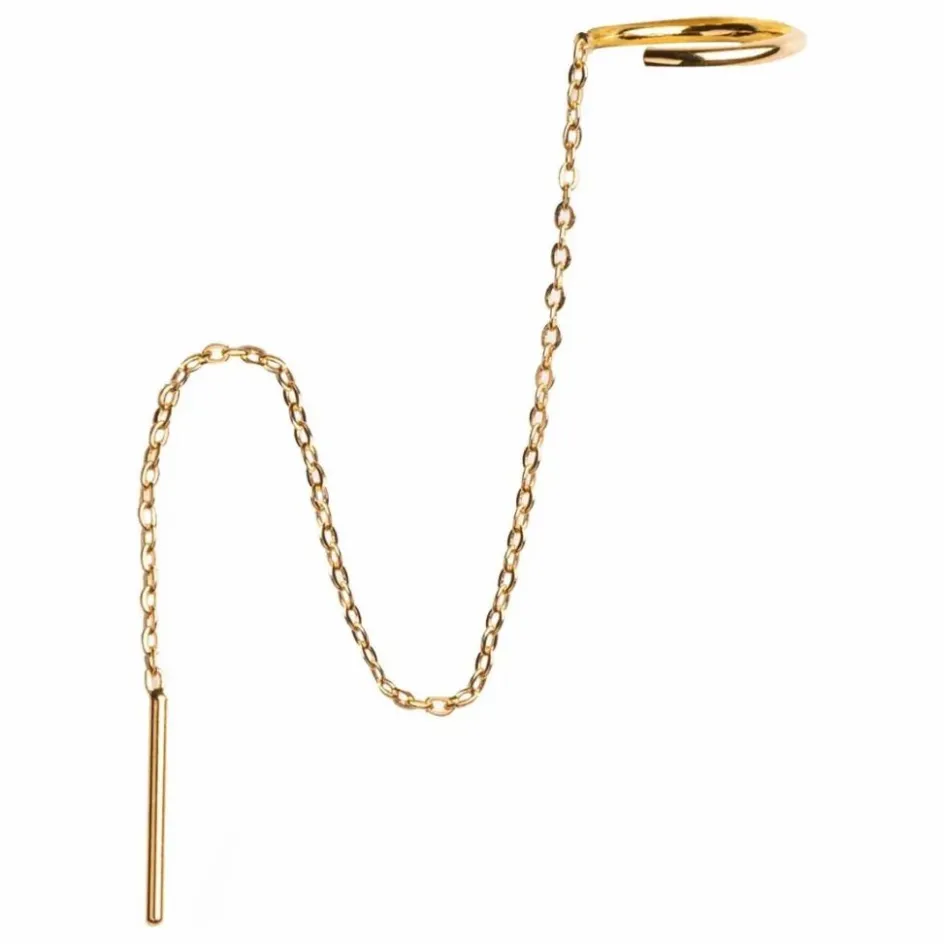 Sale Bijou d'Oreille Ferdinand | Femme Boucles D'Oreilles