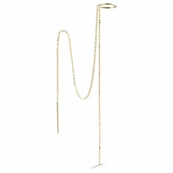 Bijou d'Oreille Honoré | Femme Boucles D'Oreilles
