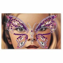 Online Bijoux pour le visage | Enfant Soins Du Corps|Soins Du Corps