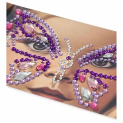 Online Bijoux pour le visage | Enfant Soins Du Corps|Soins Du Corps