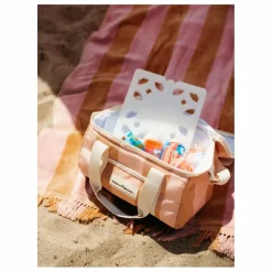 Business & Pleasure Co. Art De La Table*Bloc de glace |
