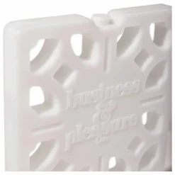 Business & Pleasure Co. Art De La Table*Bloc de glace |