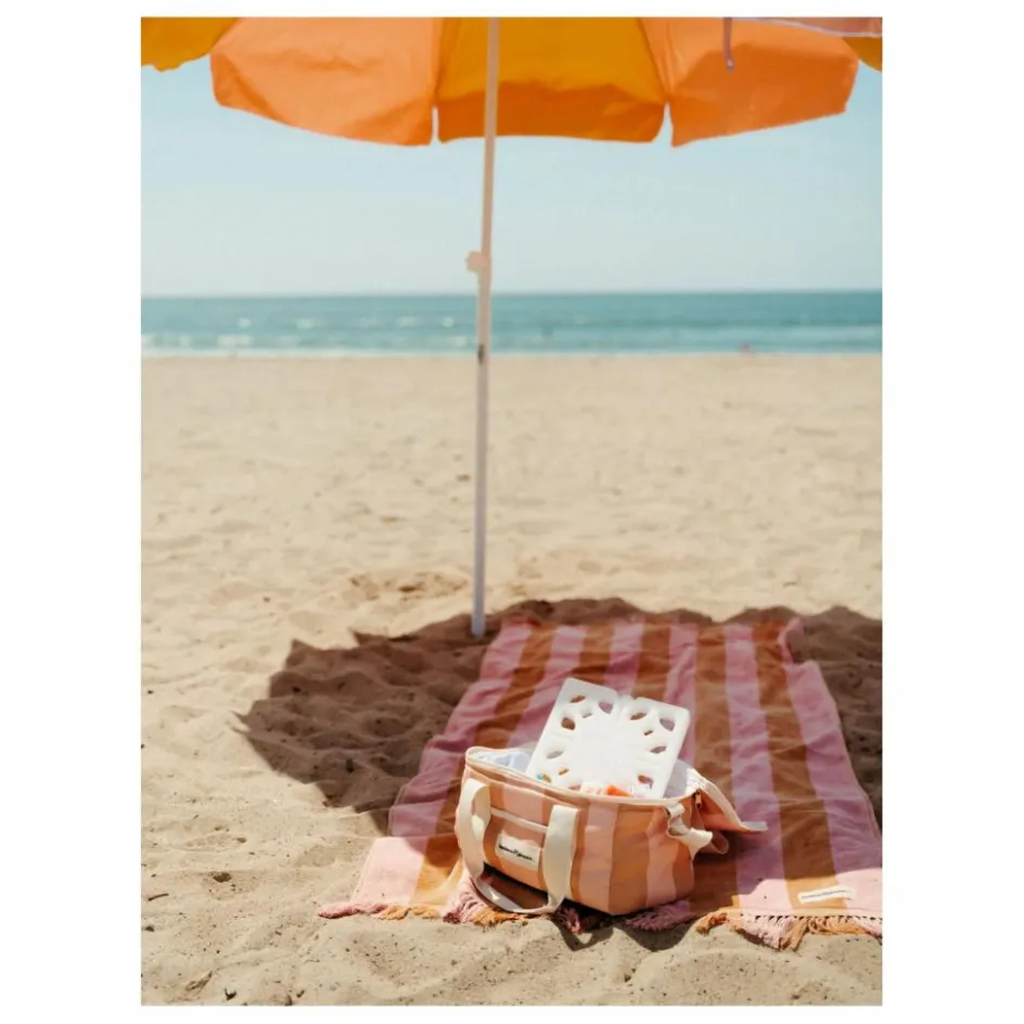 Business & Pleasure Co. Art De La Table*Bloc de glace |
