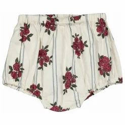New Bloomer Alice | Bloomers, Shorts|Bloomers, Shorts