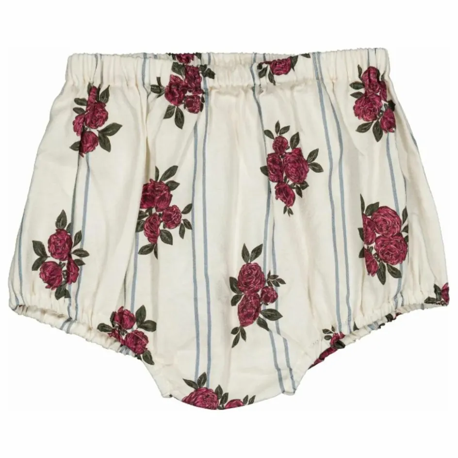 New Bloomer Alice | Bloomers, Shorts|Bloomers, Shorts