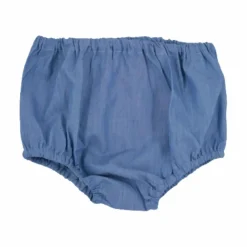 Best Bloomer Alice | Enfant Shorts, Bermudas|Jupes, Shorts