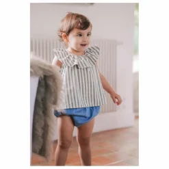 Best Bloomer Alice | Enfant Shorts, Bermudas|Jupes, Shorts