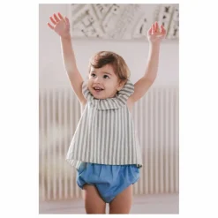 Best Bloomer Alice | Enfant Shorts, Bermudas|Jupes, Shorts