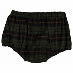 Loir Bloomer Alice Carreaux || Bloomers, Shorts|Bloomers, Shorts