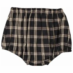 Outlet Loir Bloomer Alice Carreaux | Gris