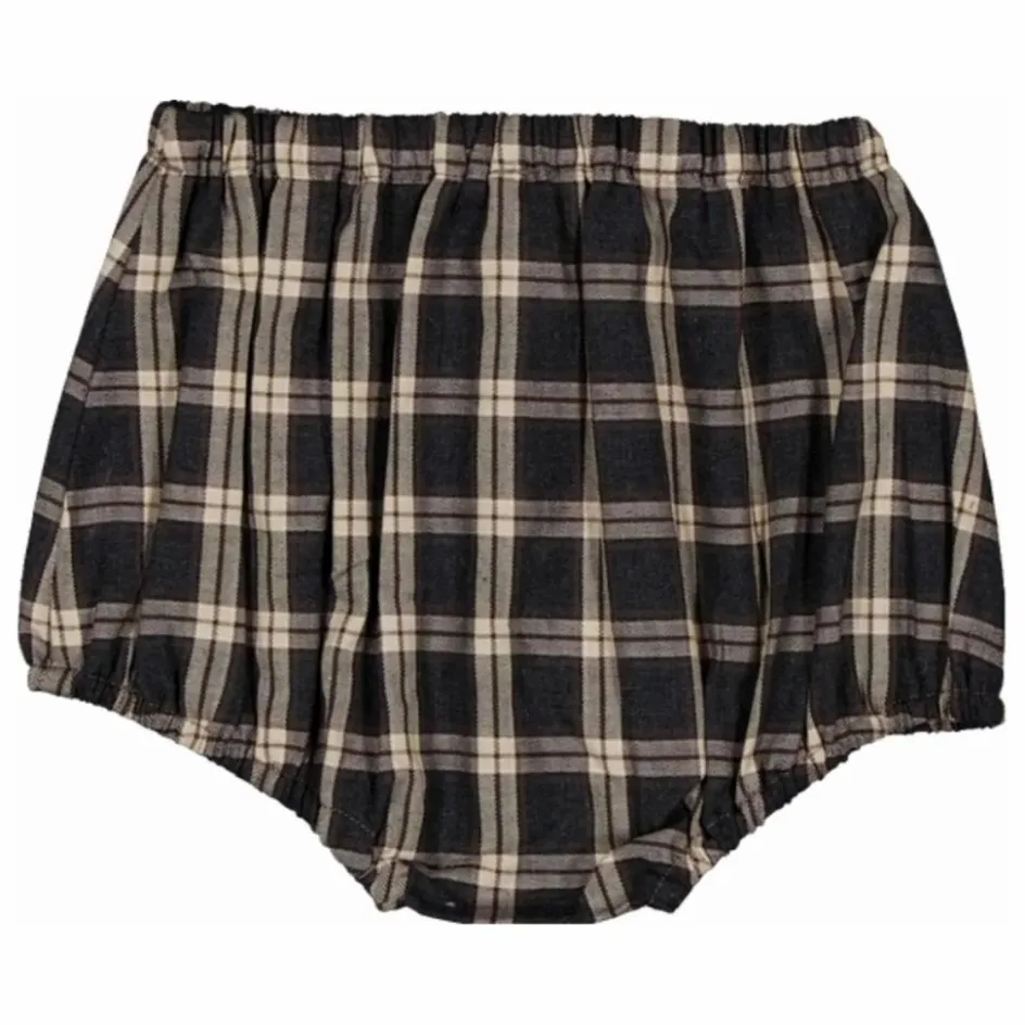 Outlet Loir Bloomer Alice Carreaux | Gris