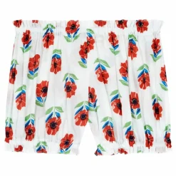 Lucas du Tertre Bloomer Anémone || Bloomers, Shorts