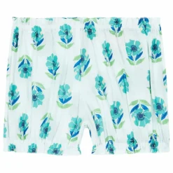 New Bloomer Anémone | Bloomers, Shorts