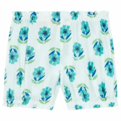 New Bloomer Anémone | Bloomers, Shorts