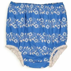 Hello Simone Bloomers, Shorts*Bloomer Babe Fleuri |