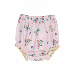 New Hello Simone Bloomer Babe Pensée | Lilas tLilas