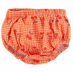 Hot Bloomer Cherry | Bloomers, Shorts