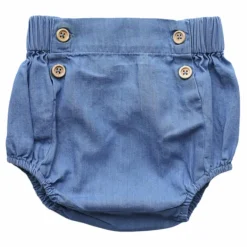 Clearance Bloomer Julien | Bloomers, Shorts|Bloomers, Shorts