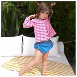 Clearance Bloomer Julien | Bloomers, Shorts|Bloomers, Shorts