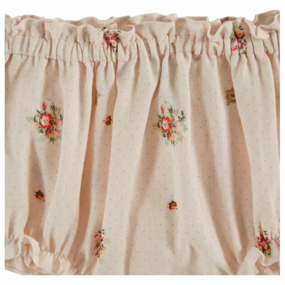 New Emile et Ida Bloomer Eglantine | Ecru