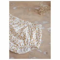 Discount Bloomer en jersey Tosca Mini-coeurs | Bloomers, Shorts|Bloomers, Shorts