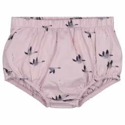 Discount Bloomer en jersey Tosca Oie | Lilas Bloomers, Shorts
