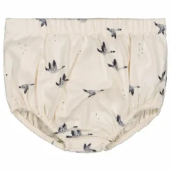 Sale Bloomer en jersey Tosca Oie | Bloomers, Shorts|Bloomers, Shorts