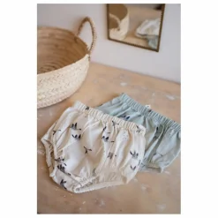 Sale Bloomer en jersey Tosca Oie | Bloomers, Shorts|Bloomers, Shorts