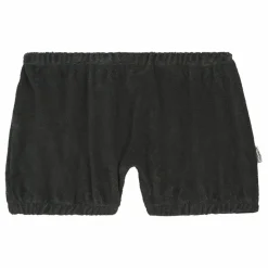 Clearance Poudre Organic Bloomer Eponge Coton Bio Verveine | Noir