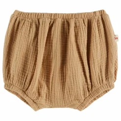 Emile et Ida Bloomer Gaze de Coton || Bloomers, Shorts|Bloomers, Shorts