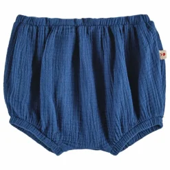 Emile et Ida Bloomer Gaze de Coton ||Enfant Shorts, Bermudas|Bloomers, Shorts