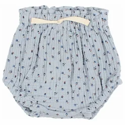 Búho Bloomers, Shorts*Bloomer Gaze de Coton Bio |