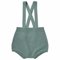 FUB Bloomer Laine Mérinos || Bloomers, Shorts|Bloomers, Shorts