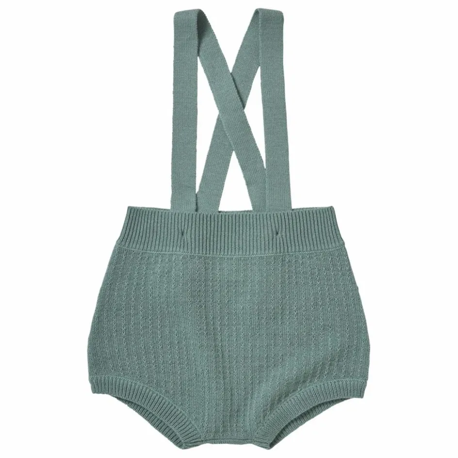 FUB Bloomer Laine Mérinos || Bloomers, Shorts|Bloomers, Shorts