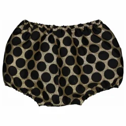 Louis Louise Bloomers, Shorts*Bloomer London |