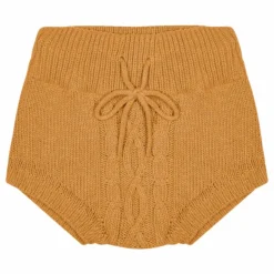 the new society Bloomers, Shorts*Bloomer Lourdes |