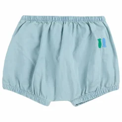 Bobo Choses Bloomers, Shorts|Bloomers, Shorts*Bloomer Lucky Fish Brodé |