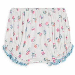Outlet Louise Misha Bloomer Maud Coton Bio | Ecru