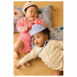 New Bloomer Olka | Bloomers, Shorts