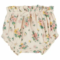 Outlet Bloomer Printemps | Enfant Jupes, Shorts|Bloomers, Shorts