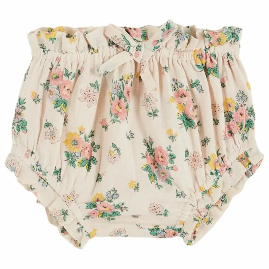 Outlet Bloomer Printemps | Enfant Jupes, Shorts|Bloomers, Shorts