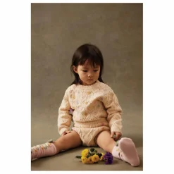 Louise Misha Bloomer Ripane Laine || Bloomers, Shorts