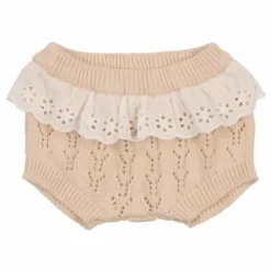 Online the new society Bloomer Rodney | Crème