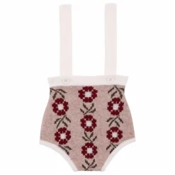 birinit Bloomer nda || Bloomers, Shorts