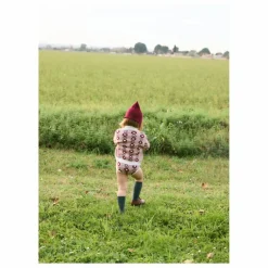 birinit Bloomer nda || Bloomers, Shorts