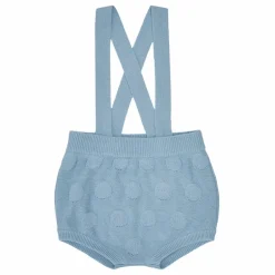 FUB Bloomer Salopette Coton Bio || Bloomers, Shorts|Bloomers, Shorts