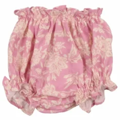 the new society Bloomer Santa Clarita || Bloomers, Shorts