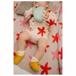 Bayiri Bloomer Starfish Dance Coton Bio || Bloomers, Shorts|Bloomers, Shorts